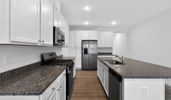 20531 SPYGLASS Cir, Georgetown, DE 19947