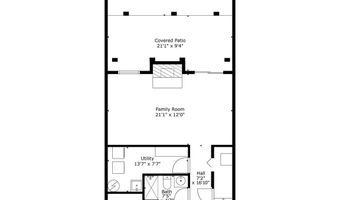 4619 MAYHUNT Ct, Alexandria, VA 22312