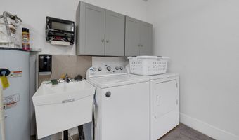 185 S CORAL St, Rockaway Beach, OR 97136
