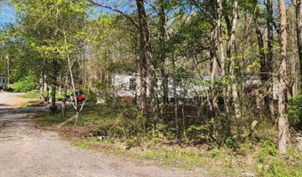 326 County Road 53, Athens, TN 37303