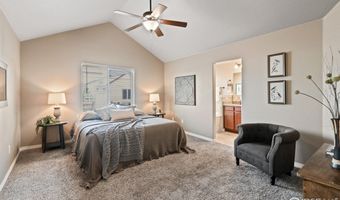 445 Ellie Way, Berthoud, CO 80513