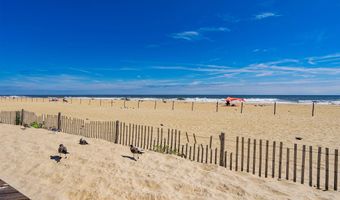 204 19th Ave, Belmar, NJ 07719