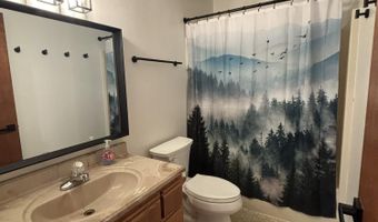 285 Brian Cir, Afton, TN 37616