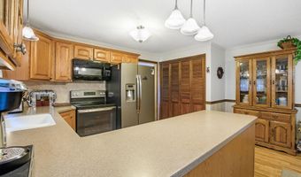 39 Bret St, Berlin, NH 03570