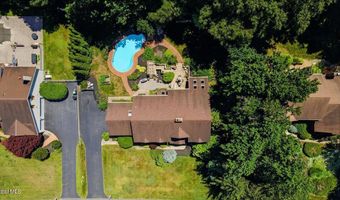136 Brandon Ter, Albany, NY 12203
