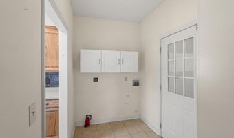 506 Fairway Dr, Athens, TN 37303