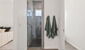 3383 Sunbeam Dr, Bullhead City, AZ 86429