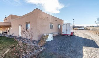 918 ROAD 4990, Bloomfield, NM 87413