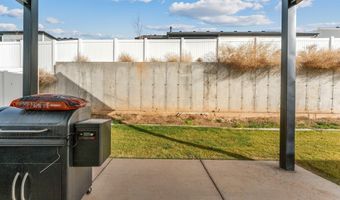 140 N Castle Dr, Cedar City, UT 84720
