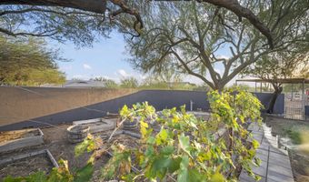 29424 N 66TH St, Cave Creek, AZ 85331