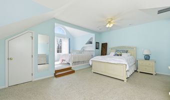 7891 W Whiteland Rd, Bargersville, IN 46106