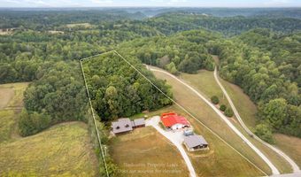 6995 Ashburn Dr, Baxter, TN 38544