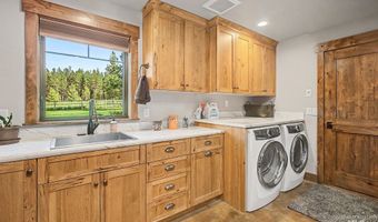 1881 Mill Rd, Anatone, WA 99401
