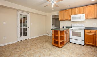 17308 QUEEN ANNE BRIDGE Rd, Bowie, MD 20716
