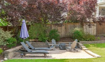 1813 Venezia Way, Apex, NC 27502