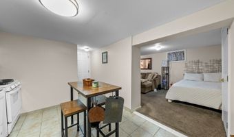 1 Cedar Hill Ave, Belleville, NJ 07109