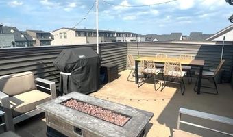 43309 JOHN MICHAEL Ter, Ashburn, VA 20148