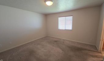 3698 E Heartland Cir, Ammon, ID 83406