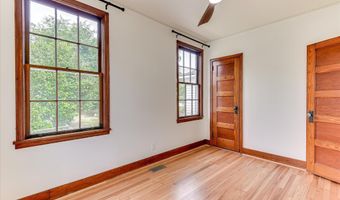 1712 Kissingbower Rd, Augusta, GA 30904