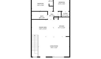 1297 Raritan Pl, Henderson, NV 89002