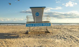 112 Robin Ave B, Atlantic Beach, NC 28512
