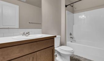 5520 Boomerang Way, Caldwell, ID 83607