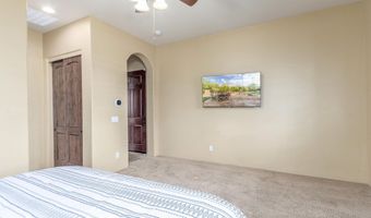 5415 E HALLIHAN Dr, Cave Creek, AZ 85331