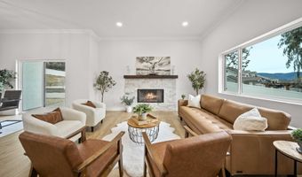 33344 Rose Ave, Acton, CA 93510