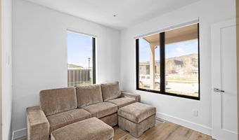 337 Stotts Mill Rd, Basalt, CO 81621