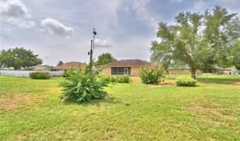 112 WATERVIEW Cir, Auburndale, FL 33823