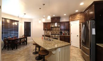 525 N 1100 E, Beaver, UT 84713