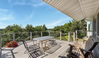 2502 Ranchwood Cir SE, Alexandria, MN 56308