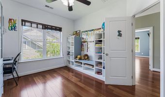 22507 BOWENS WHARF Pl, Ashburn, VA 20148