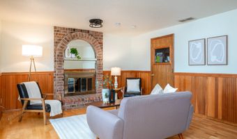 8335 SW 158TH Pl, Beaverton, OR 97007