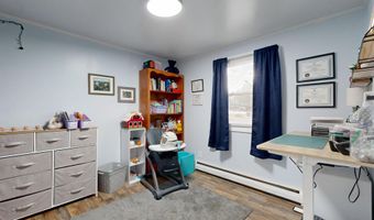 6 Cecile Ave, Augusta, ME 04330