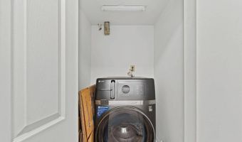 206 N Pearl St 204, Albany, NY 12207