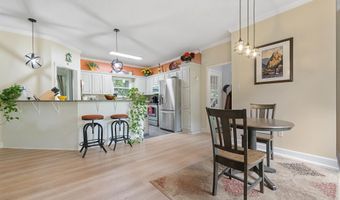 113 Friendship Ln, Beebe, AR 72012