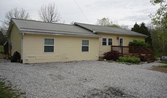 54 Maddox Ln, Bedford, IN 47421