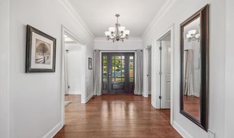 13613 Inverness Pl, Athens, AL 35611