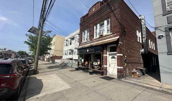 599 KENNEDY Blvd, Bayonne, NJ 07002