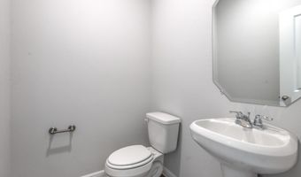 304 POTATO St, Keene, TX 76059