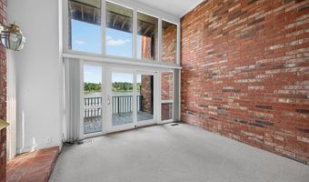 3538 Gleneagles Dr, Martinez, GA 30907