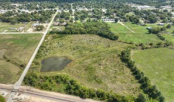 W 19th Street, Baxter Springs, KS 66713