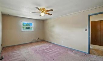 1676 Laval Dr, Anderson Twp., OH 45255