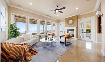 2 Cresta Del Sol, San Clemente, CA 92673