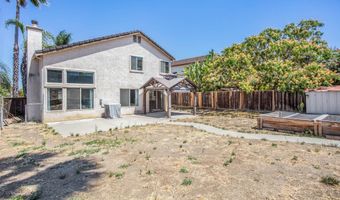 4730 Koala Ct, Antioch, CA 94531