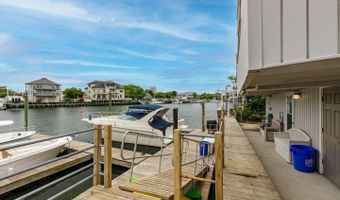 555 N Maryland Ave, Atlantic City, NJ 08401