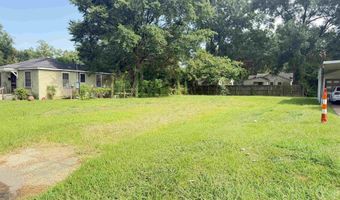 5172 Jean St, Baton Rouge, LA 70805