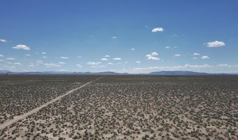 Birch Ave, Alamosa, CO 81101