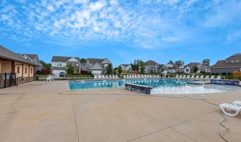 3059 Toliver Trl, Boiling Springs, SC 29316